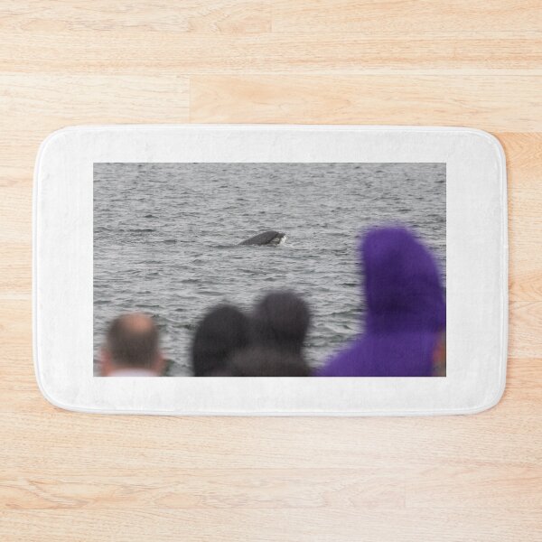 Item preview, Bottlenose Dolphin designed and sold by LaurenTucker.
