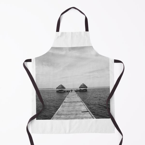 Item preview, Walk Your Path designed and sold by FirstKind.