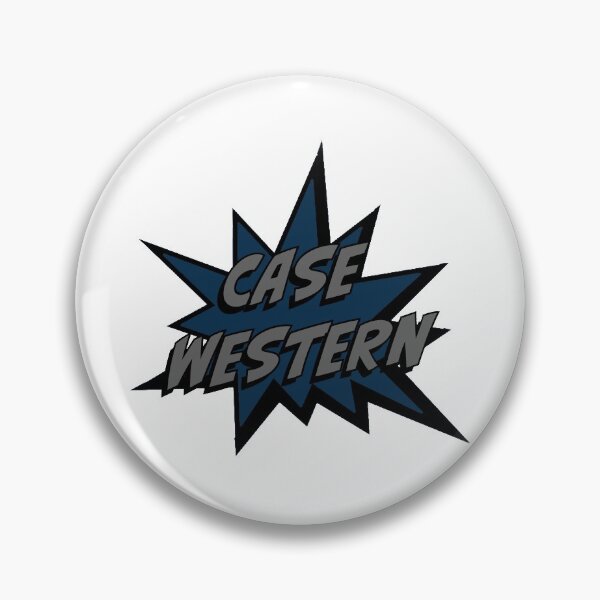 Item preview, Case Western Reserve University designed and sold by kkosmicki.