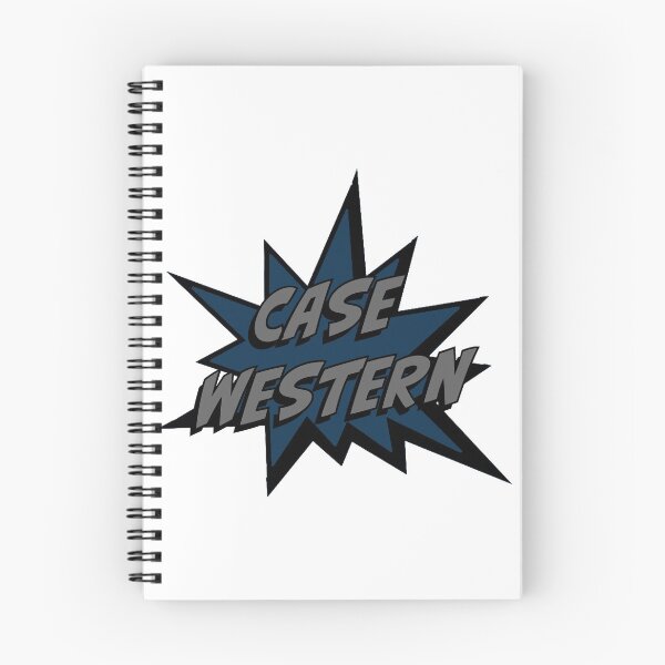 Item preview, Case Western Reserve University designed and sold by kkosmicki.