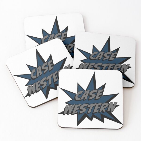 Item preview, Case Western Reserve University designed and sold by kkosmicki.