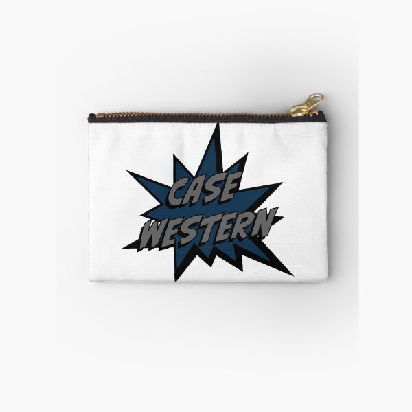 Item preview, Case Western Reserve University designed and sold by kkosmicki.