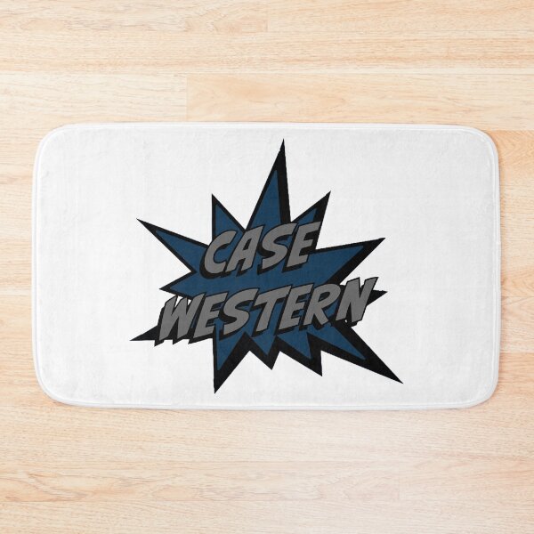 Item preview, Case Western Reserve University designed and sold by kkosmicki.