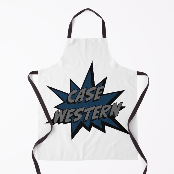 Item preview, Case Western Reserve University designed and sold by kkosmicki.