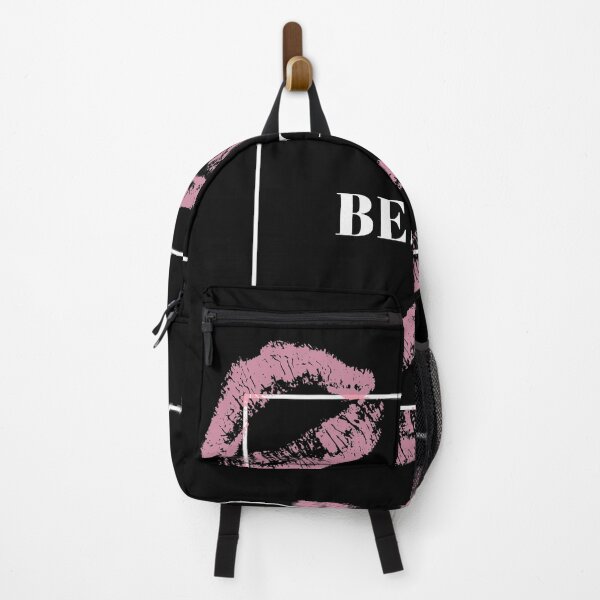 Item preview, bestie kiss designed and sold by 5starquality.