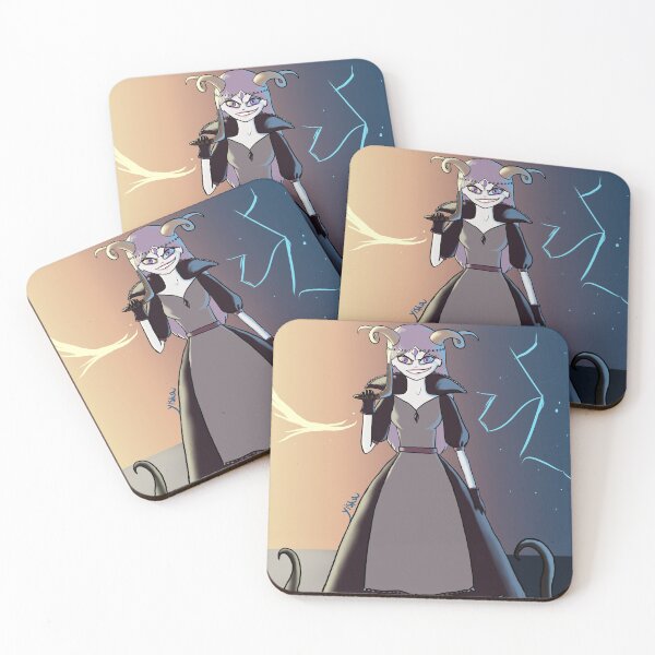Item preview, zhan tiri  designed and sold by magicalpirate.