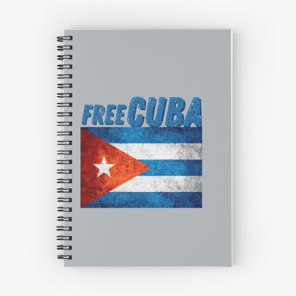 Item preview,  Free Cuba designed and sold by SmartTShirtTime.