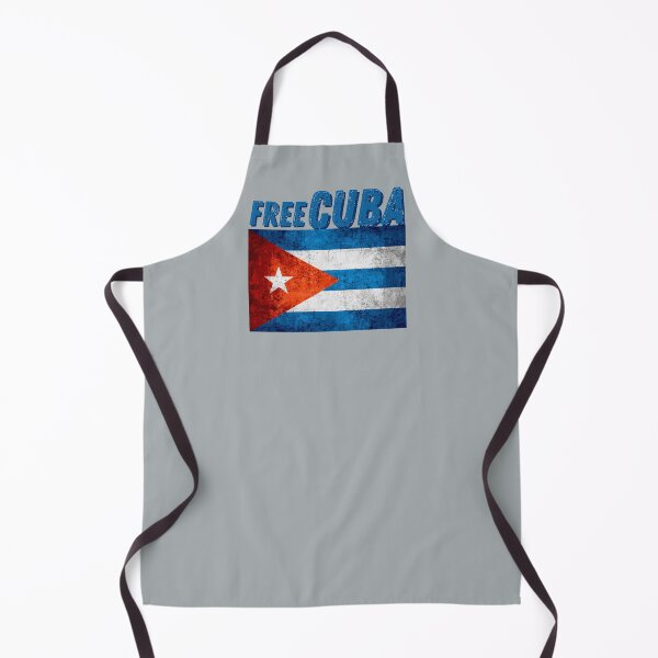Item preview, Cuba libre designed and sold by SmartTShirtTime.