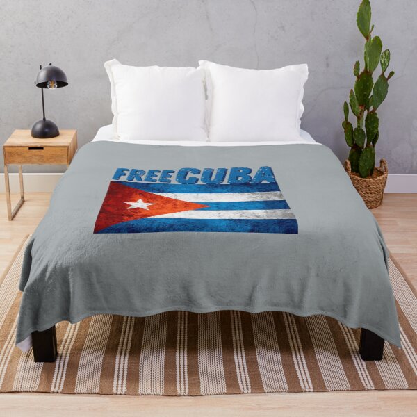 Item preview,  Cuba libre designed and sold by SmartTShirtTime.
