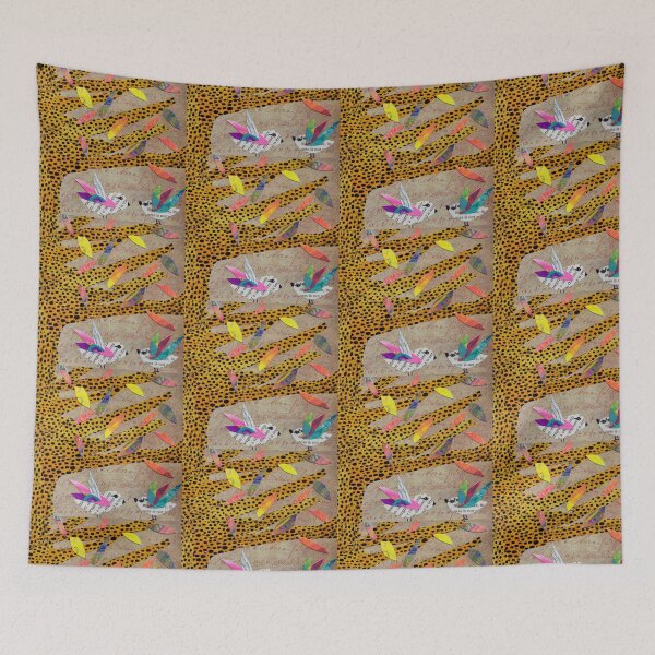 Item preview, "HELLO" designed and sold by SharpArtbykel.
