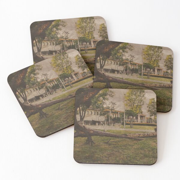 Item preview, Primorsko Historical Museum, Bulgaria designed and sold by Jacob Riley.