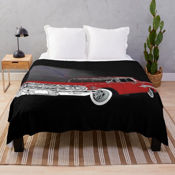 Item preview, Chevy Lovers designed and sold by david parry.