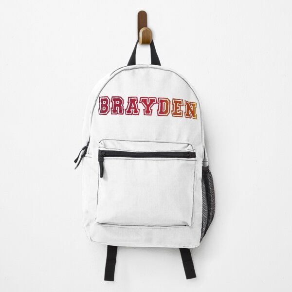 Item preview, BRAYDEN designed and sold by ruviogevio.