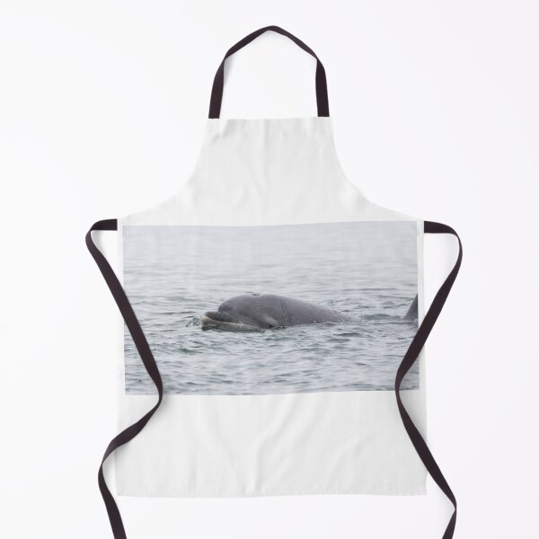Item preview, Bottlenose Dolphin designed and sold by LaurenTucker.