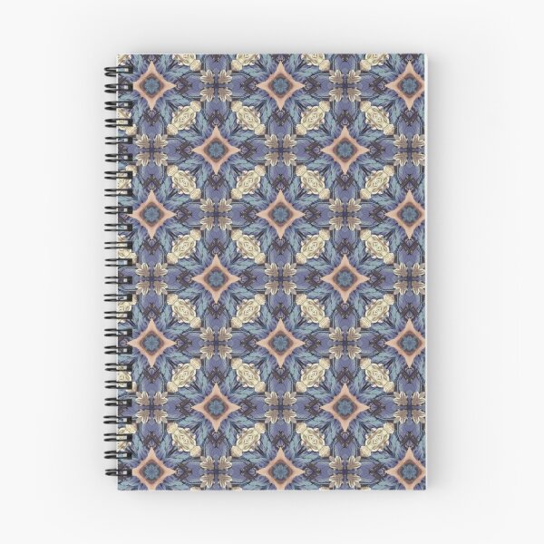 Item preview, Summer night's wind designed and sold by silvapajic.