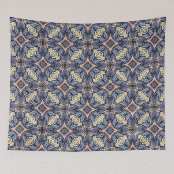 Item preview, Summer night's wind designed and sold by silvapajic.