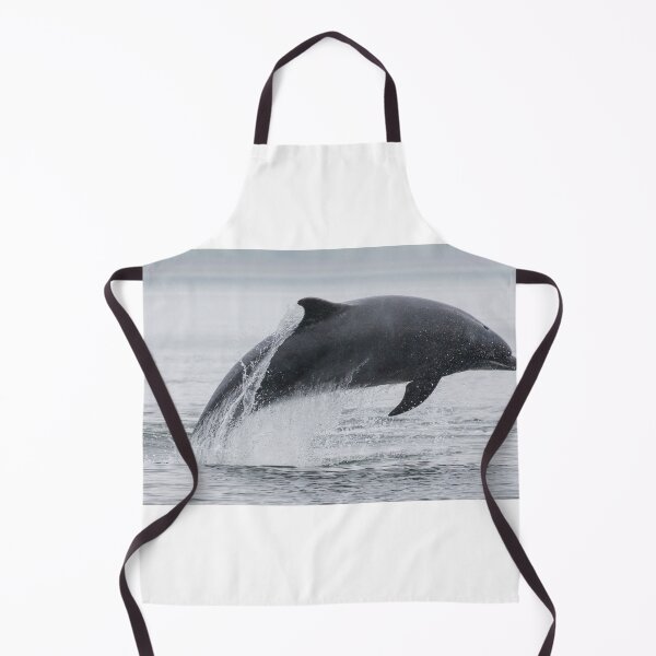 Item preview, Bottlenose Dolphin designed and sold by LaurenTucker.