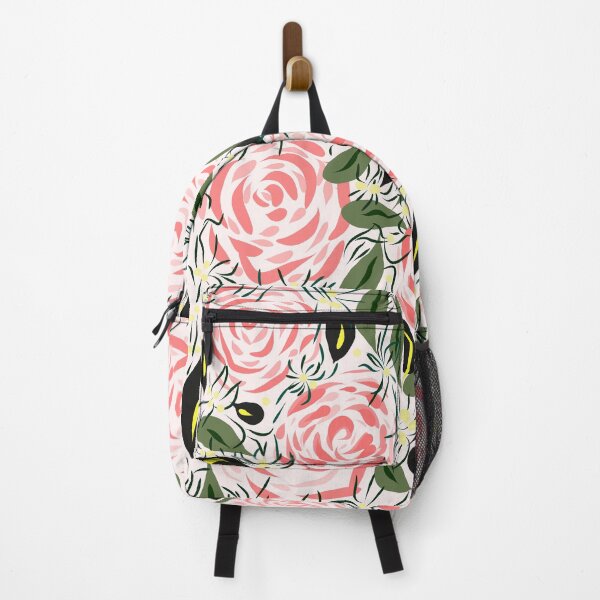 Item preview, Day Rose Garden designed and sold by Nipuni Happitiya.