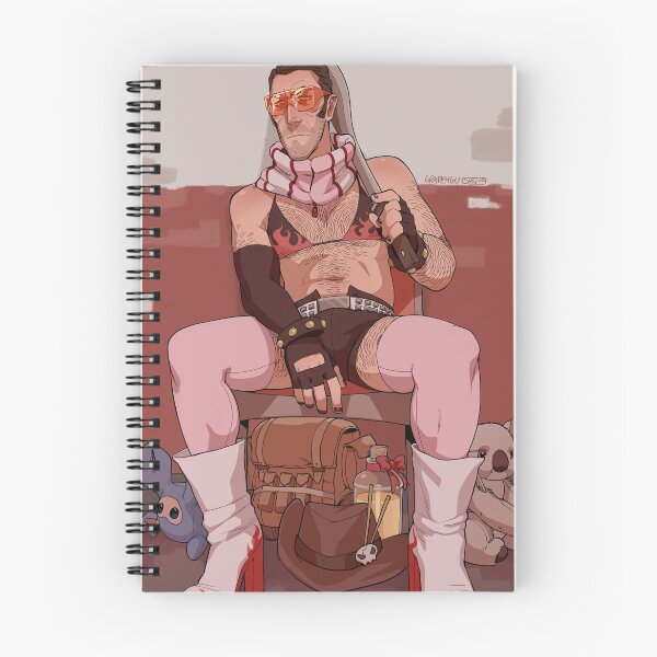 Item preview, provocative sniping guy designed and sold by grapeyguts.
