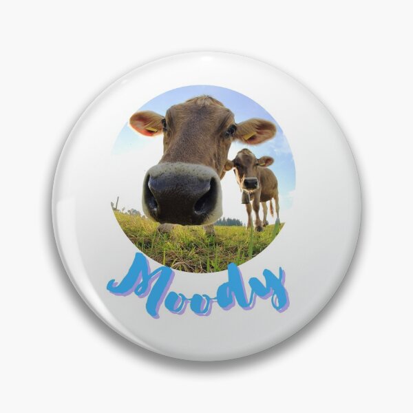Item preview, Cows  designed and sold by speakupandshine.