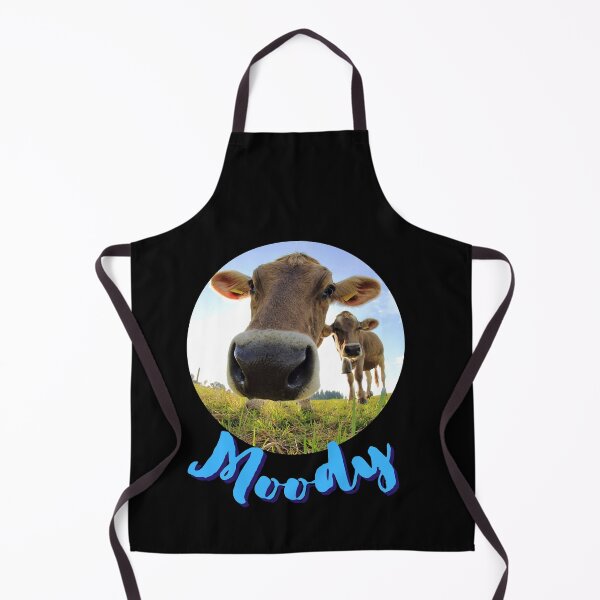 Item preview, Cows  designed and sold by speakupandshine.