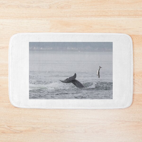 Item preview, Bottlenose Dolphin designed and sold by LaurenTucker.
