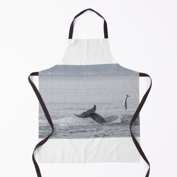 Item preview, Bottlenose Dolphin designed and sold by LaurenTucker.