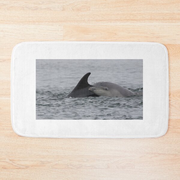 Item preview, Bottlenose Dolphin designed and sold by LaurenTucker.