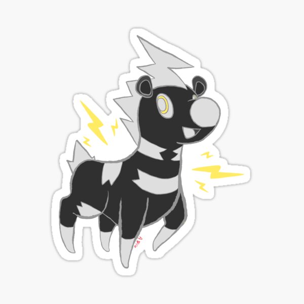 Zebstrika Gifts Merchandise Redbubble