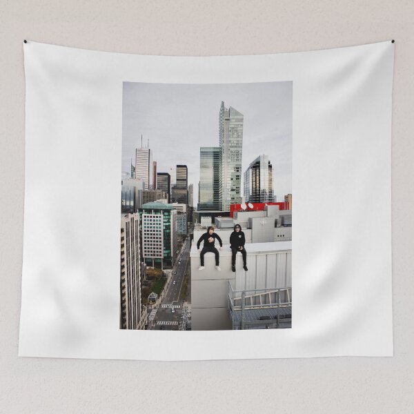 Item preview, Chilling designed and sold by FirstKind.
