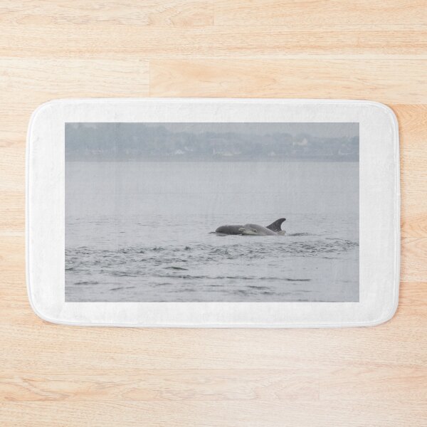 Item preview, Bottlenose Dolphin designed and sold by LaurenTucker.