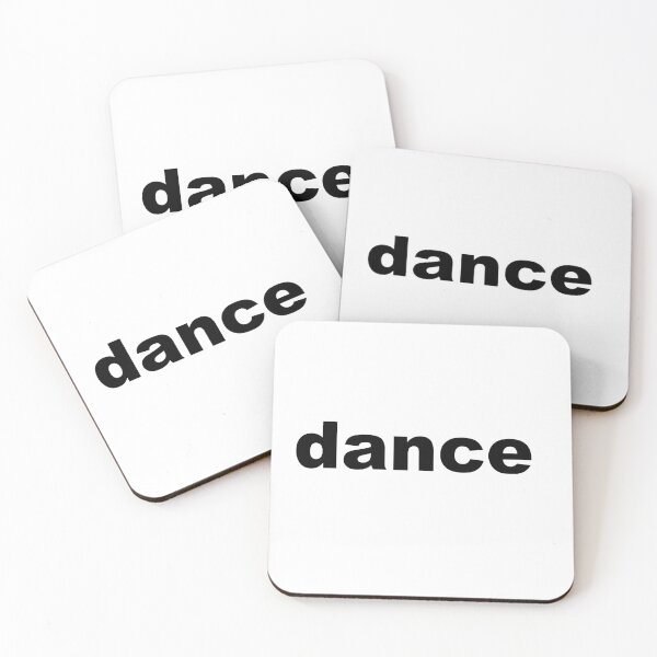 Item preview, dance designed and sold by Artgaus1.