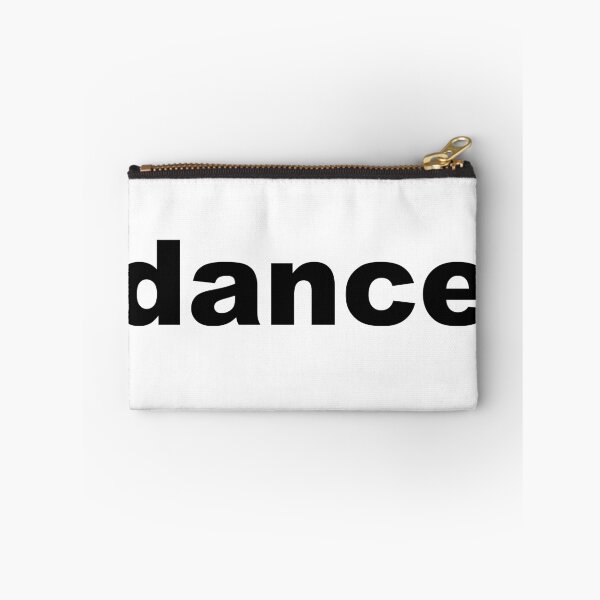 Item preview, dance designed and sold by Artgaus1.