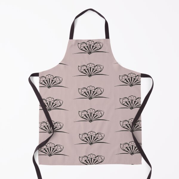 Item preview, Vintage Art Three flowers (1892) by Gerrit Willem Dijsselhof designed and sold by Designedbysm.