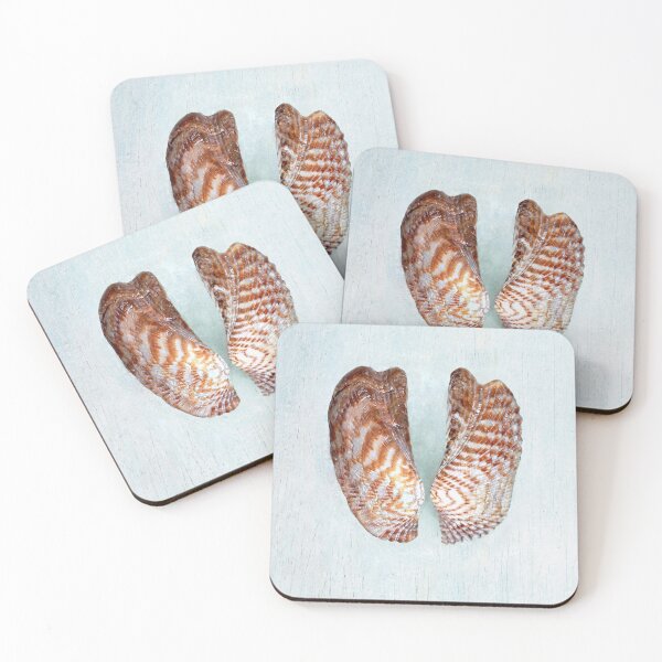 Item preview, Zebra Ark II designed and sold by Kathilee.