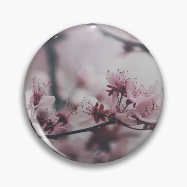 Item preview, Pink Flower Bundles designed and sold by Benn-IA.