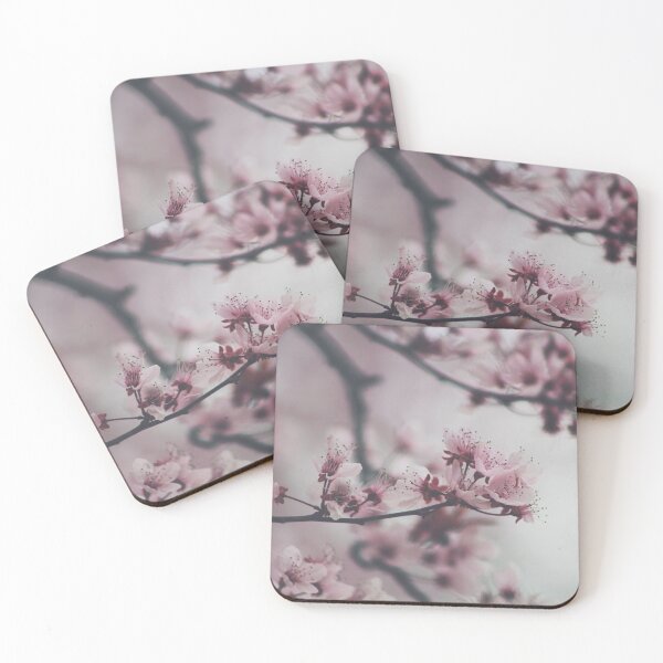 Item preview, Pink Flower Bundles designed and sold by Benn-IA.