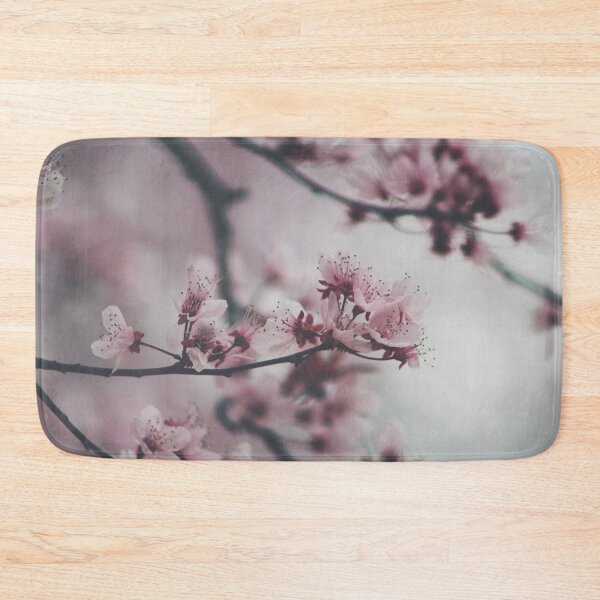 Item preview, Pink Flower Bundles designed and sold by Benn-IA.