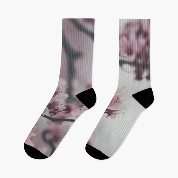 Item preview, Pink Flower Bundles designed and sold by Benn-IA.