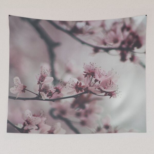 Item preview, Pink Flower Bundles designed and sold by Benn-IA.