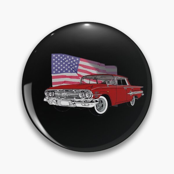 Item preview, Chevy Lovers designed and sold by david parry.