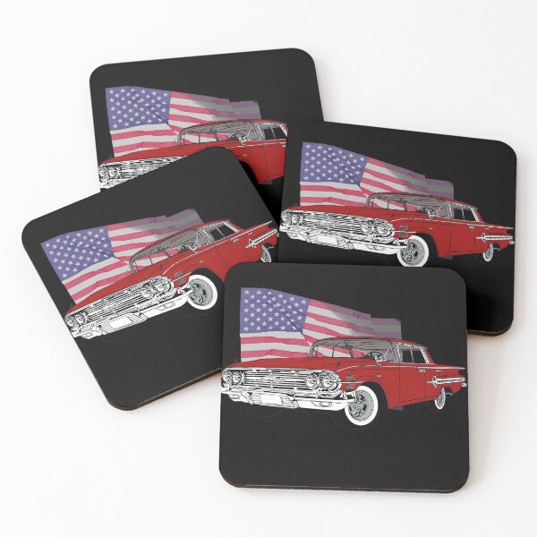 Item preview, Chevy Lovers designed and sold by david parry.