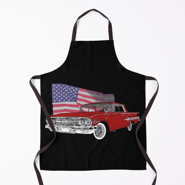 Item preview, Chevy Lovers designed and sold by david parry.