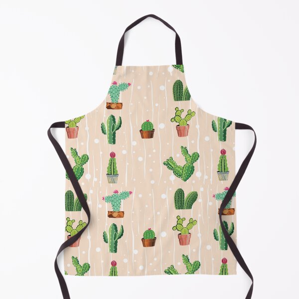 Item preview, Cute succulent designed and sold by nikkaps.