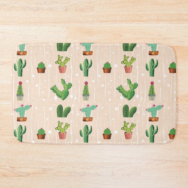 Item preview, Cute succulent designed and sold by nikkaps.