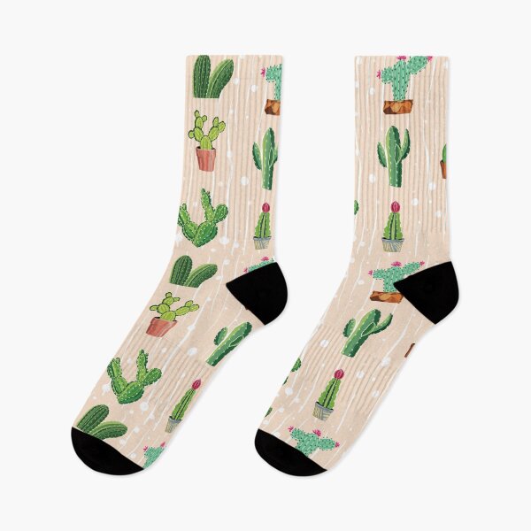 Item preview, Cute succulent designed and sold by nikkaps.