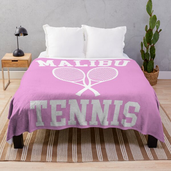 Item preview, Malibu Tennis designed and sold by kjanedesigns.