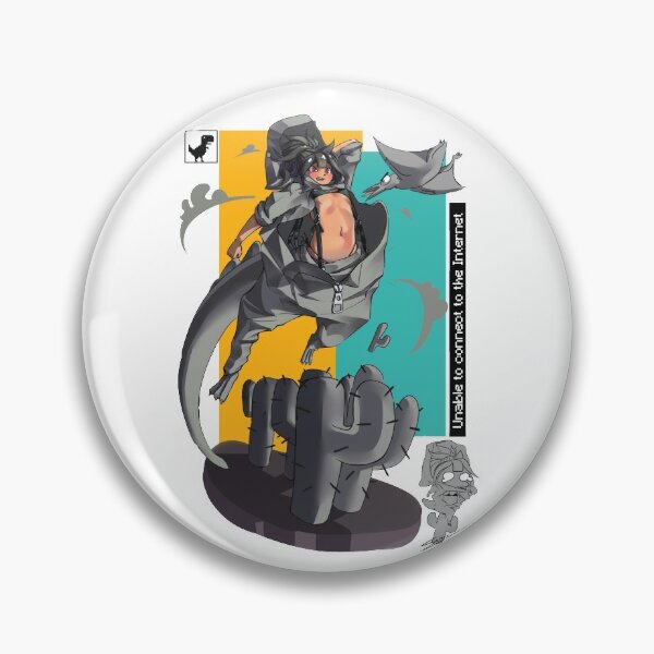 Item preview, ีunable to connect designed and sold by Matchbox01.