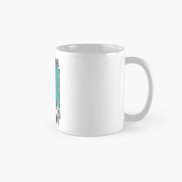 Item preview, ีunable to connect designed and sold by Matchbox01.