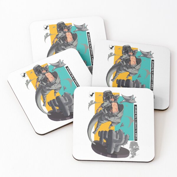 Item preview, ีunable to connect designed and sold by Matchbox01.
